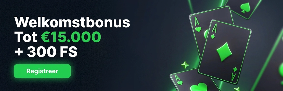 Lucky Wave Casino